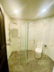 Grange Heights (D9), Apartment #505877671